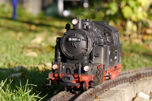 99 6001-4