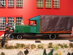 Railtruck