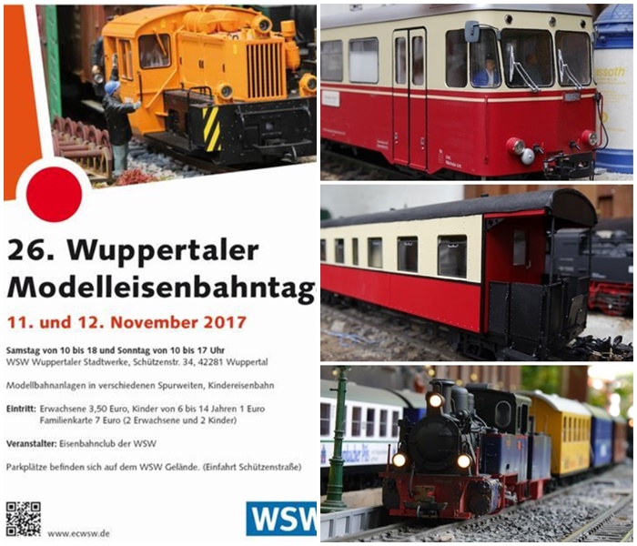 neu im Oktober 2017