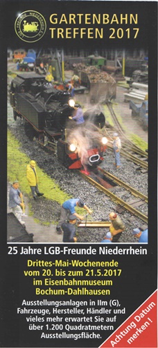 Dahlhausen