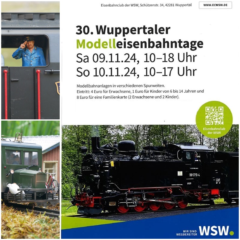 Sep + Okt 2024