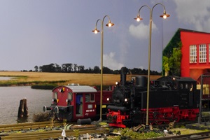 Köf + Würtemb. Ts5