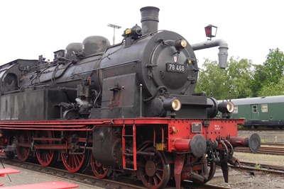 BR78