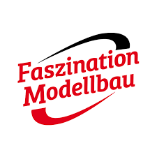 Logo FMF 2021