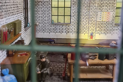 Lipper Modellbautage