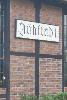 Logo Jöhstadt 2025