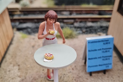 Gartenbahntreffen