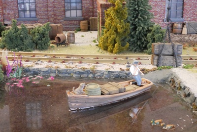 Gartenbahntreffen