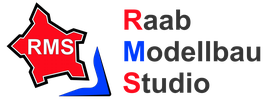 Raab Logo